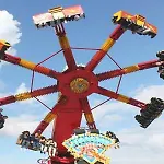 Twin On Golf Course Private Cosy Domek letniskowy Tramore