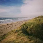 Twin On Golf Course Private Cosy * Tramore
