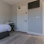 Domek letniskowy Twin On Golf Course Private Cosy *