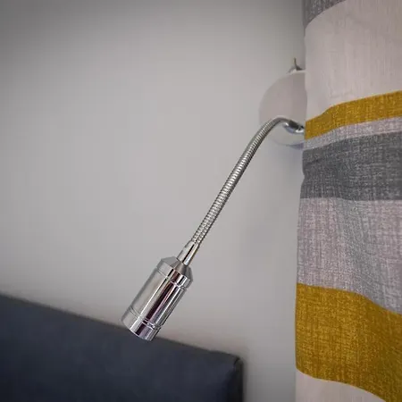 Burrows Golf Club * Tramore