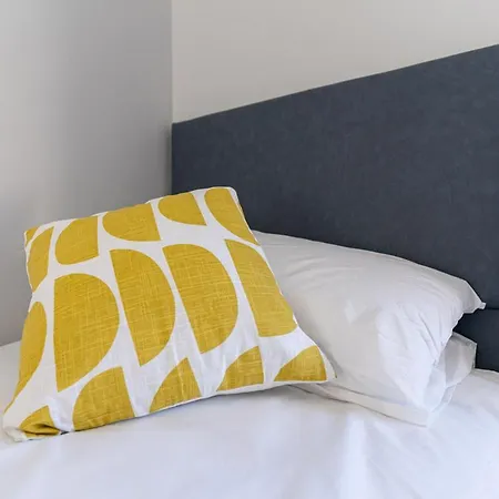 Lodge Twin On Golf Course Private Cosy Tramore