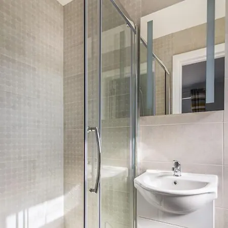 Burrows Golf Club * Tramore