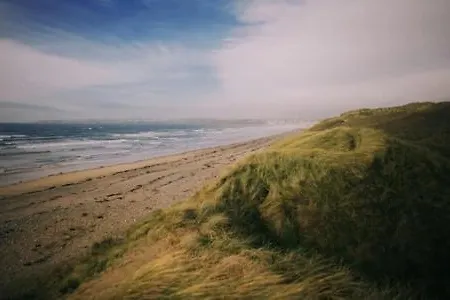 Tramore Golf Club - Twin Suite - Restaurant & Bar Onsite * Tramore