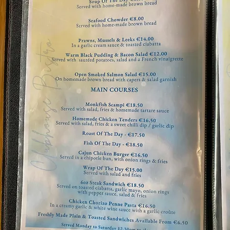 Twin On Golf Course Private Cosy Lodge