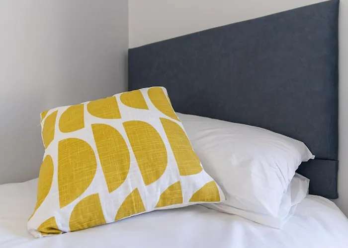 Hytte Twin On Golf Course Private Cosy Tramore