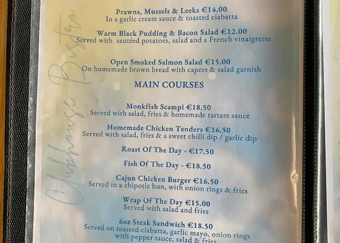 Twin On Golf Course Private Cosy 롯지