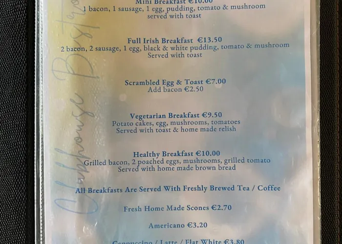 Twin On Golf Course Private Cosy